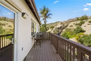 27570 Fern Pine Way, Murrieta, CA 92562 - Photo 43