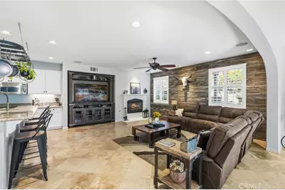 27570 Fern Pine Way, Murrieta, CA 92562 - Photo 21