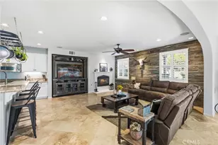 27570 Fern Pine Way, Murrieta, CA 92562 - Photo 21