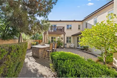 27570 Fern Pine Way, Murrieta, CA 92562 - Photo 49