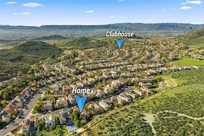 27570 Fern Pine Way, Murrieta, CA 92562 - Photo 61