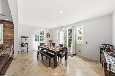 27570 Fern Pine Way, Murrieta, CA 92562 - Photo 23