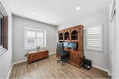 27570 Fern Pine Way, Murrieta, CA 92562 - Photo 31