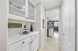 27570 Fern Pine Way, Murrieta, CA 92562 - Photo 15