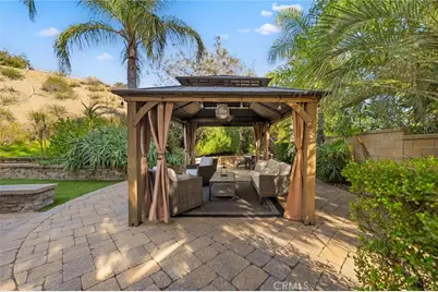 27570 Fern Pine Way, Murrieta, CA 92562 - Photo 55