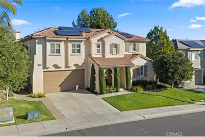 27570 Fern Pine Way, Murrieta, CA 92562 - Photo 3