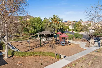 27570 Fern Pine Way, Murrieta, CA 92562 - Photo 71