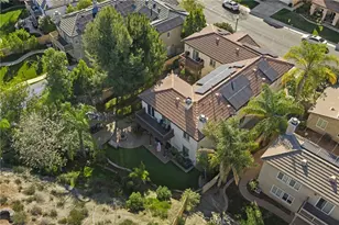 27570 Fern Pine Way, Murrieta, CA 92562 - Photo 67