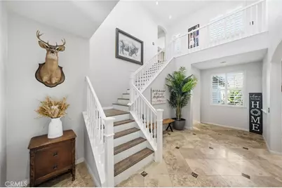 27570 Fern Pine Way, Murrieta, CA 92562 - Photo 7