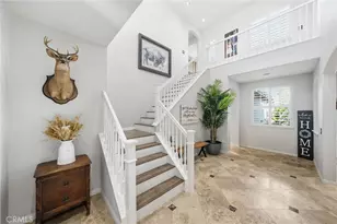 27570 Fern Pine Way, Murrieta, CA 92562 - Photo 7