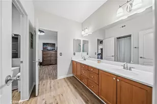 27570 Fern Pine Way, Murrieta, CA 92562 - Photo 33