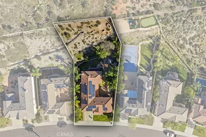 27570 Fern Pine Way, Murrieta, CA 92562 - Photo 63