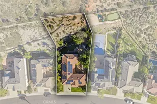 27570 Fern Pine Way, Murrieta, CA 92562 - Photo 63