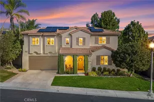 27570 Fern Pine Way, Murrieta, CA 92562 - Photo 1