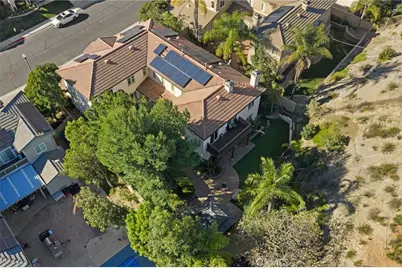 27570 Fern Pine Way, Murrieta, CA 92562 - Photo 65