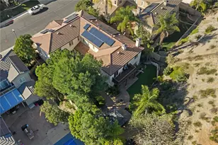 27570 Fern Pine Way, Murrieta, CA 92562 - Photo 65