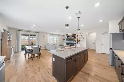 30928 Flintrock, Winchester, CA 92596 - Photo 17