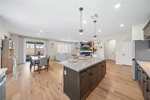 30928 Flintrock, Winchester, CA 92596 - Photo 17