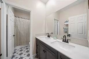 30928 Flintrock, Winchester, CA 92596 - Photo 11