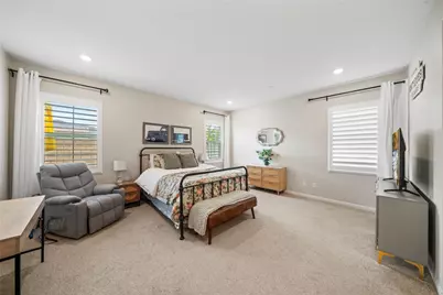 30928 Flintrock, Winchester, CA 92596 - Photo 25