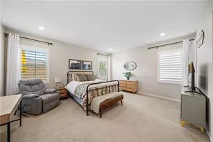 30928 Flintrock, Winchester, CA 92596 - Photo 25