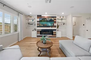 30928 Flintrock, Winchester, CA 92596 - Photo 23