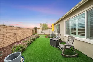 30928 Flintrock, Winchester, CA 92596 - Photo 33