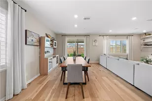 30928 Flintrock, Winchester, CA 92596 - Photo 19