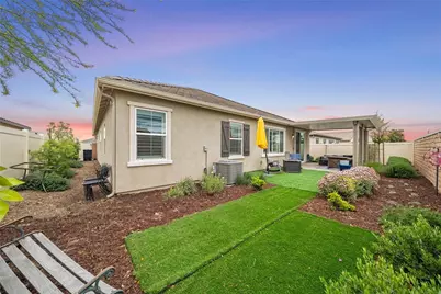 30928 Flintrock, Winchester, CA 92596 - Photo 35