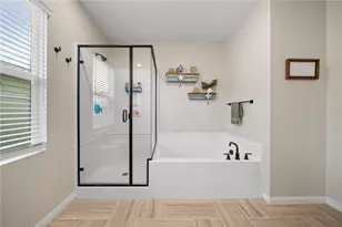 30928 Flintrock, Winchester, CA 92596 - Photo 31