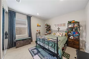 30928 Flintrock, Winchester, CA 92596 - Photo 9