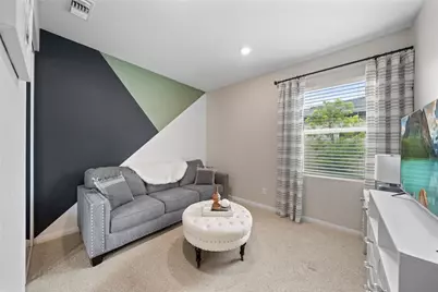 30928 Flintrock, Winchester, CA 92596 - Photo 7