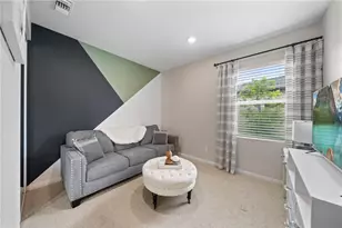 30928 Flintrock, Winchester, CA 92596 - Photo 7