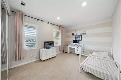 30928 Flintrock, Winchester, CA 92596 - Photo 5