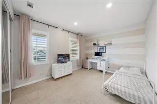 30928 Flintrock, Winchester, CA 92596 - Photo 5