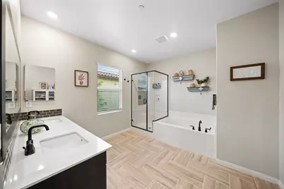 30928 Flintrock, Winchester, CA 92596 - Photo 27