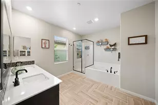 30928 Flintrock, Winchester, CA 92596 - Photo 27