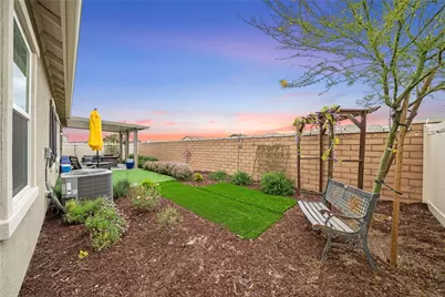 30928 Flintrock, Winchester, CA 92596 - Photo 37