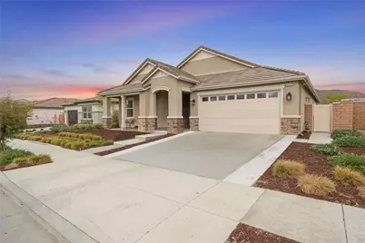 30928 Flintrock, Winchester, CA 92596 - Photo 3