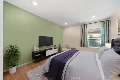 30928 Flintrock, Winchester, CA 92596 - Photo 13