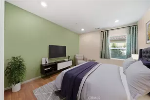 30928 Flintrock, Winchester, CA 92596 - Photo 13