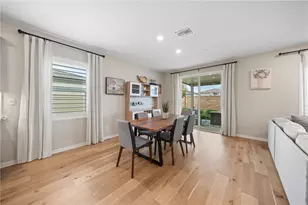 30928 Flintrock, Winchester, CA 92596 - Photo 21