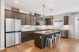 30928 Flintrock, Winchester, CA 92596 - Photo 15