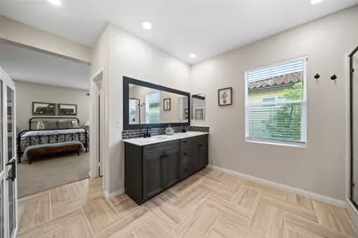 30928 Flintrock, Winchester, CA 92596 - Photo 29