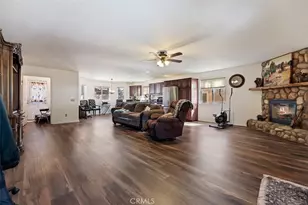 879 Spruce, Sugarloaf, CA 92386 - Photo 19