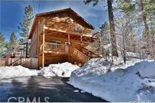 879 Spruce, Sugarloaf, CA 92386 - Photo 1