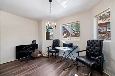 879 Spruce, Sugarloaf, CA 92386 - Photo 19