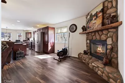 879 Spruce, Sugarloaf, CA 92386 - Photo 11