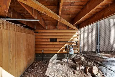 879 Spruce, Sugarloaf, CA 92386 - Photo 33