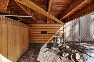 879 Spruce, Sugarloaf, CA 92386 - Photo 33